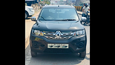 Second Hand Renault Kwid RXL [2015-2019] in Patna