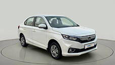 Used Honda Amaze 1.2 S i-VTEC in Patna