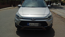 Second Hand Hyundai i20 Active 1.4 S in Indore