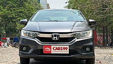 Used Honda City V in Noida