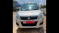 Second Hand Maruti Suzuki Wagon R VXi 1.0 [2019-2019] in Jaipur