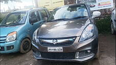 Used Maruti Suzuki Swift Dzire VXI in Ranchi