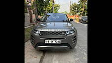 Used Land Rover Range Rover Evoque SE R-Dynamic Diesel [2022-2023] in Delhi