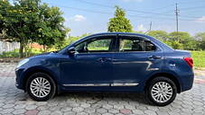 Used Maruti Suzuki Dzire ZDi in Indore