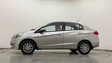 Used Honda Amaze 1.2 VX i-VTEC in Hyderabad