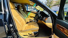Used BMW 5 Series 525i Sedan in Dehradun
