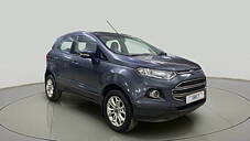 Used Ford EcoSport Titanium 1.5L Ti-VCT in Mumbai