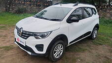 Used Renault Triber RXT [2019-2020] in Jaipur