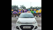 Used Hyundai Grand i10 Sportz 1.2 Kappa VTVT [2013-2016] in Surat