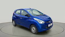 Used Hyundai Eon Era + in Surat