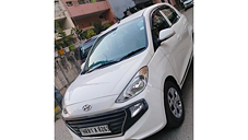Second Hand Hyundai Santro Sportz CNG [2018-2020] in Delhi