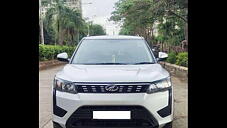 Second Hand Mahindra XUV300 1.2 W6 [2019-2019] in Lucknow