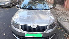 Used Skoda Octavia Style 1.8 TSI AT in Bangalore