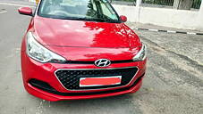 Used Hyundai Elite i20 Magna Executive 1.2 in Chennai