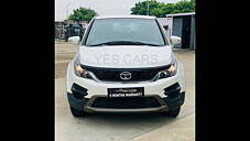 Used Tata Hexa XM 4x2 7 STR in Chennai