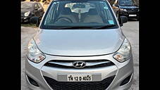Used Hyundai i10 1.1L iRDE Magna Special Edition in Chennai