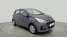 Used Hyundai Grand i10 Magna 1.2 Kappa VTVT in Ahmedabad