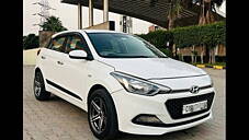 Used Hyundai Elite i20 Magna 1.4 CRDI [2016-2017] in Kharar