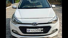 Used Hyundai i20 Active 1.2 S in Indore