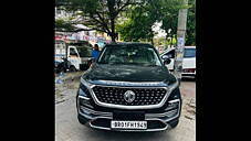 Used MG Hector Sharp 2.0 Diesel [2019-2020] in Patna