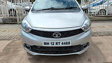 Used Tata Tiago Revotorq XZ in Pune