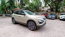 Used Tata Harrier XZA Plus in Mumbai