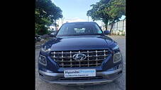 Used Hyundai Venue S Plus 1.2 Petrol in Chennai