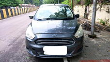 Second Hand Ford Aspire Trend 1.5 TDCi  [2015-20016] in Lucknow