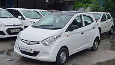 Used Hyundai Eon Era + in Meerut