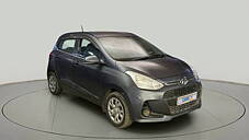 Used Hyundai Grand i10 Sportz 1.2 Kappa VTVT in Delhi