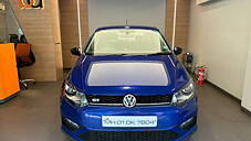 Used Volkswagen Polo GT TSI in Mumbai