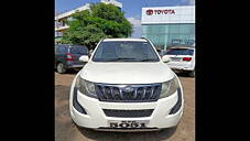 Used Mahindra XUV500 W6 in Aurangabad