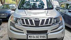 Used Mahindra XUV500 W6 in Thane