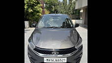 Used Tata Tiago Revotron XZ in Pune