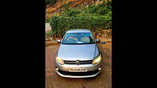 Used Volkswagen Vento Highline Petrol in Mumbai