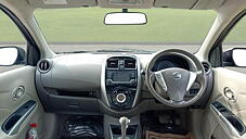 Second Hand Nissan Sunny XV CVT in Delhi