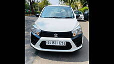 Used Hyundai Elite i20 Magna 1.2 in Ahmedabad
