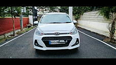 Used Hyundai Grand i10 Asta 1.2 Kappa VTVT [2013-2016] in Bangalore