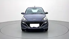 Second Hand Hyundai Santro Sportz [2018-2020] in Pune