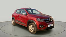 Used Renault Kwid 1.0 RXT Opt in Hyderabad