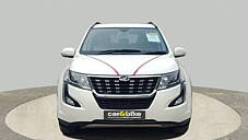 Used Mahindra XUV500 W7 [2018-2020] in Noida