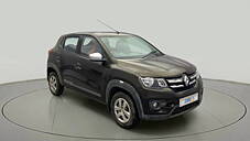 Used Renault Kwid RXT Opt in Hyderabad