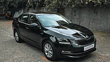 Used Skoda Octavia 1.8 TSI L&K in Delhi