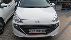 Used Hyundai Santro Magna [2018-2020] in Lucknow