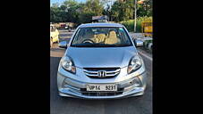 Used Honda Amaze 1.2 S i-VTEC in Delhi