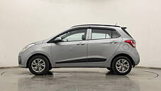 Used Hyundai Grand i10 Magna 1.2 Kappa VTVT in Hyderabad