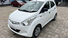 Used Hyundai Eon Magna [2011-2012] in Aurangabad