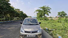 Used Maruti Suzuki Estilo LXi BS-IV in Kolkata