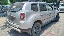 Second Hand Renault Duster 85 PS RxL Diesel in Lucknow