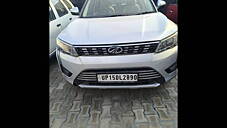 Used Mahindra XUV300 W8 1.5 Diesel [2020] in Meerut